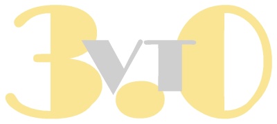 LOGO VT3_0